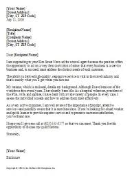 A cover letter serves as a formal introduction to your resume, and allows you to expand on various aspects of your work history. Pin By Janiferjani Jani On Office Templates Cover Letter For Resume Resume Cover Letter Template Cover Letter