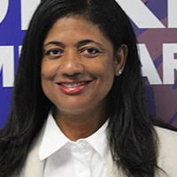 Burke Teachers and Staff