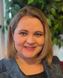 Keely Adams, Licensed Clinical Professional Counselor, Meridian, ID, 83642 