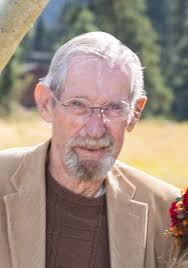 Boxwell Brothers Funeral Directors