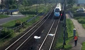 Local time in marki is now 08:20 am (friday). Smiertelne Potracenie Katowice Katowice24