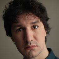 Father's Level of Education Affects Students' Plans for Doctoral Studies —  HSE University