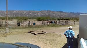 Hours may change under current circumstances Rincon Valley Cowboy Church 14600 E Colossal Cave Rd Vail Az 85641 Usa