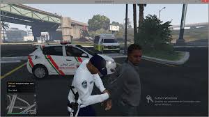 Je mets en vente peugeot 308 1.6 hdi 130ch tres bon état model 2016 voiture elle comme neuf toutes options et en t. Peugeot 308 Maroc Police Morocco Gta5 Mods Com