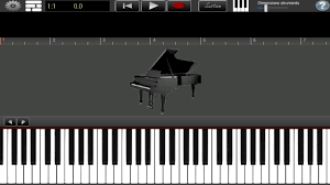 Recording Studio Lite For Android Apk Download
