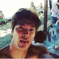 Maybe you would like to learn more about one of these? Lee Jae Yoon Making Faces Lee Jae Yoon Jae Yoon Korean Actors