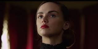 Matthew Josten filmography