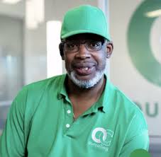 OurCalling Staff Flashcards