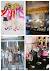 Pinterest Bachelorette Party Decorations