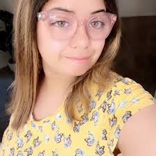 What are some childcare recommendations in the Camp Hill, Enola,  Summerdale, Mechanicsburg, Lemoyne area?