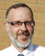 Feinberg and Agbashoff join Greiner-Maltz : NYREJ