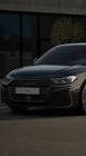 Audi-A1-/-A1-Sportback