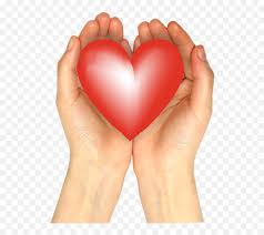 This makes it suitable for many types of projects. Broken Heart Png Transparent Hands Heart Hand Red Transparent Dua Hands Png Emoji Free Transparent Emoji Emojipng Com
