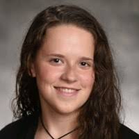 Nicole Weinstein, CPA