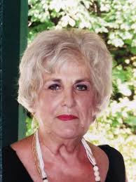 Mrytle Liles Obituary February 1, 2021