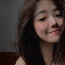 Lydia Tseng (@lydia__0124) • Threads, Say more