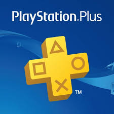 The Time To Stock Up On Ps Plus Is Now With Amazon Uk S Black Friday Deal