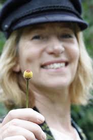 Anna Koster op LinkedIn: Bloemenproeverij op 9 juni 2024 bij Pulchri in Den  Haag