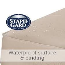 Sealy Soybean Natural Dream Crib Mattress Http Www Babystoreshop Com Sealy Soybean Natural Dream Crib Mattress Crib Mattress Mattress Cribs