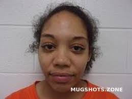 LAYLA COLLINS 06/07/2021