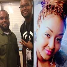 Blessed Remix by Kellen Young