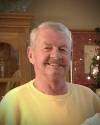 Wausau area obituaries December 13, 2024