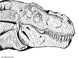 Epingle Sur Jurassic World
