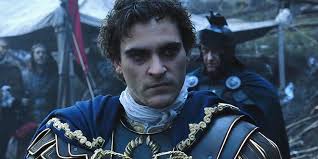 Pulp Fiction's Quentin Tarantino Sued by Miramax Over NFT Project