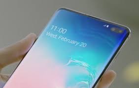 In this article we are going to show you how to download, install and apply the paid themes for free in samsung theme store no root needed something. Bagaimana Mengubah Wallpaper Tema Di Samsung Galaxy S10 Plus Rambutekno