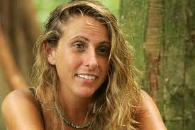 Survivor: Katie Gallagher reveals what we didn't see