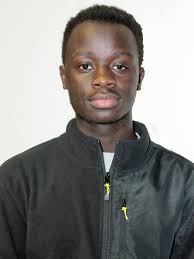 27th Annual Free Press All-State Boys Soccer Team