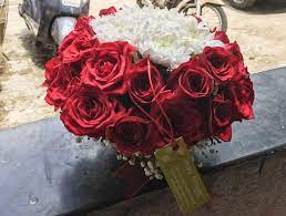 Check spelling or type a new query. Send Flowers For Loved Ones From Dubai Or The Middle East To India May Flower