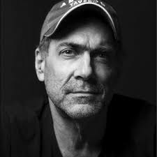 Is Long Covid psycho-behavioural or biological? The current state of  evidence