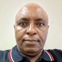 400+ "Eliud" profiles