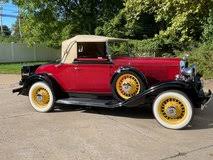 Image result for Venetian Blue 1931 Oldsmobile