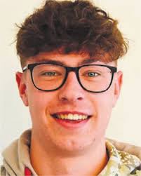 Heimatliebe und Fernweh