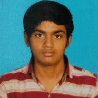 20+ "Partha Saradhi Reddy" profiles