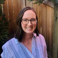 Connor Peck (@connorpeck18)