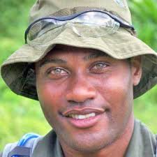 Jason Phillip: GAPP was engaged in discussions with Caribbean Agro