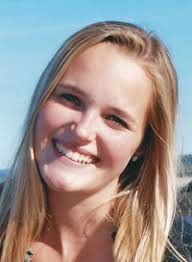 Maine Lobster Festival: 13 Sea Princesses vying for Sea Goddess crown