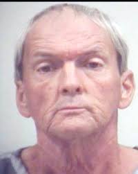 Man dead after chicken dispute