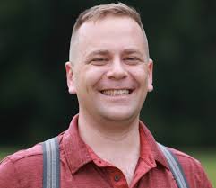 23rd district Dems believe they can flip this ruby red district blue this  year. Here's how