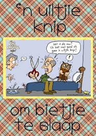 Letterlike Afrikasns Afrikaans Funny Lol
