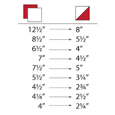 hst size chart awesome these are the hst made when you