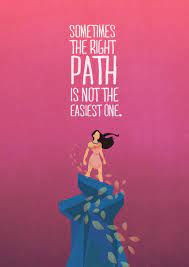 Pin By Krystel On Disney Cartoon Wallpapers Inspirational Quotes Disney Disney Quotes Quotes Disney