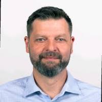 2 "Andreas Beh" profiles