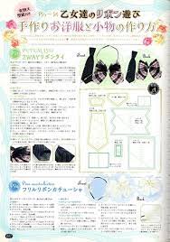 pin on lolita
