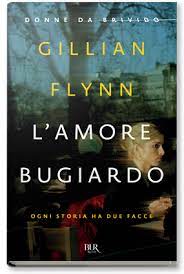 Lo scopo di questa pagina è di aiutare gli adolescenti a capire se stessi. L Amore Bugiardo Rizzoli Libri