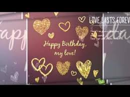 We did not find results for: Birthday Wishes Video For Husband Youtube In 2021 Romantic Birthday Wishes Romantic Birthday Happy Birthday Love Quotes