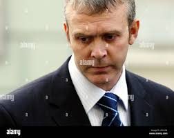 Arrives at lewes crown court in sussex hi-res stock photography and images 